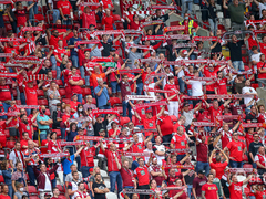 01. Spieltag: #FCKEBS