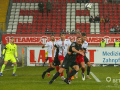 18. Spieltag: #FCKVIK 21/22
