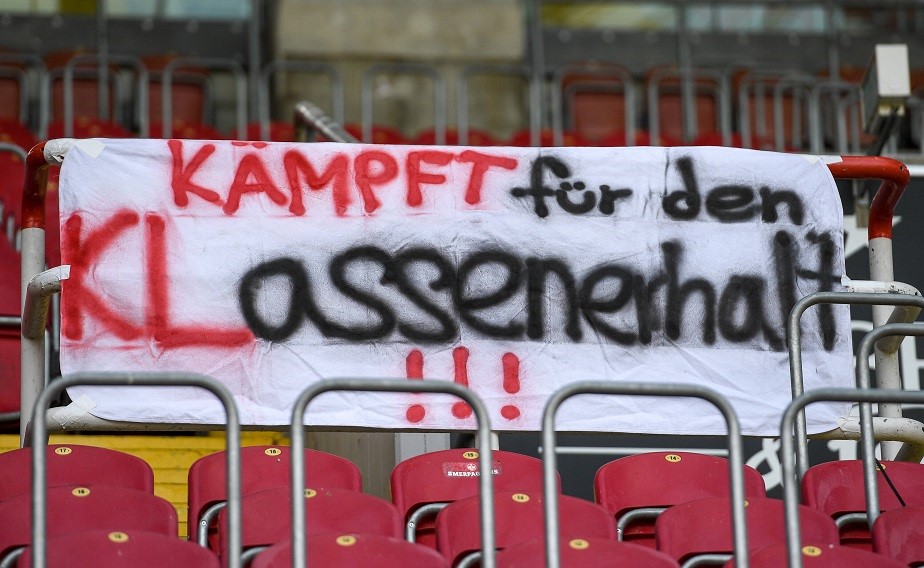 Mit der Fan-Aktion '10 für 3' sind 350 Euro für soziale Zwecke zusammengekommen