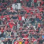 Im Heimspiel gegen Osnabrück werden bis zu 15.000 Zuschauer erwartet