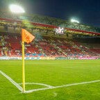 Nachrichten rund um den 1. FC Kaiserslautern