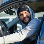 Terrence Boyd, die hoffentlich neue Tormaschine im Trikot der Roten Teufel