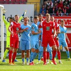 Vorschau zum 31. Spieltag: Besteht der FCK auch bei formstarken Freiburgern?