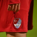 Türkgücü München stellt den Spielbetrieb mit sofortiger Wirkung ein