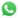 2951-whatsapp-logo-webp