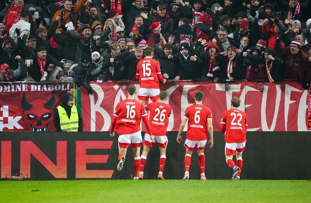 Foto: Andreas Leiner