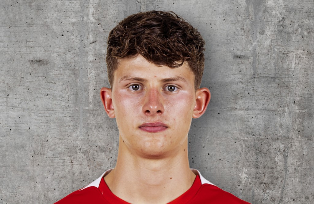 Foto: 1. FC Kaiserslautern