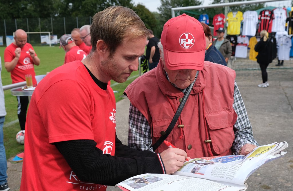 Foto: A. Hagenkötter