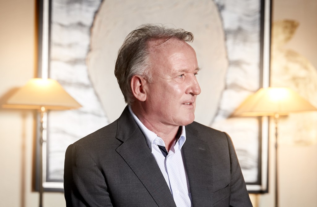 Foto: Akani Group