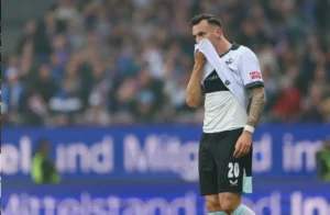 Foto: Selim Sudheimer/ Getty Images