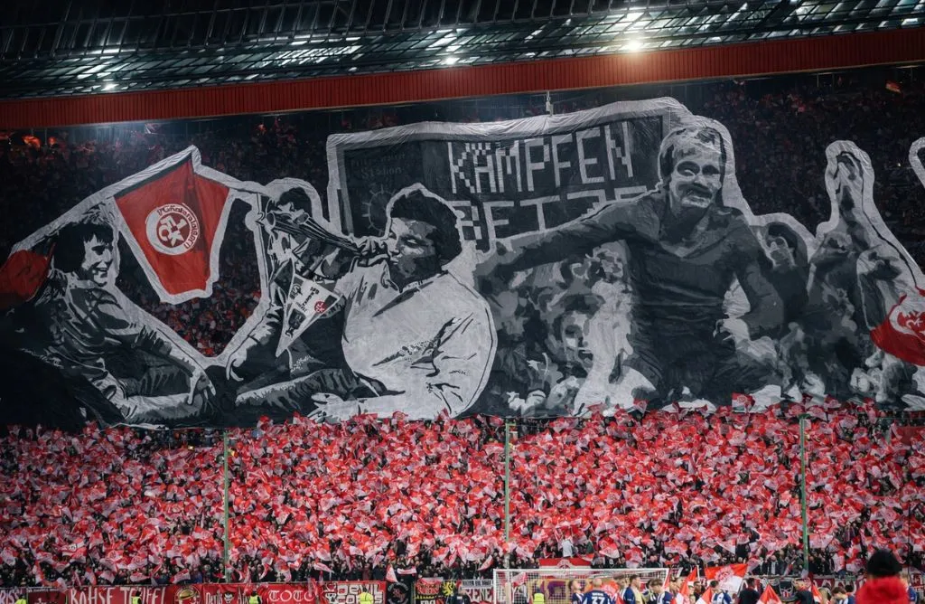 Foto: Andreas Leiner