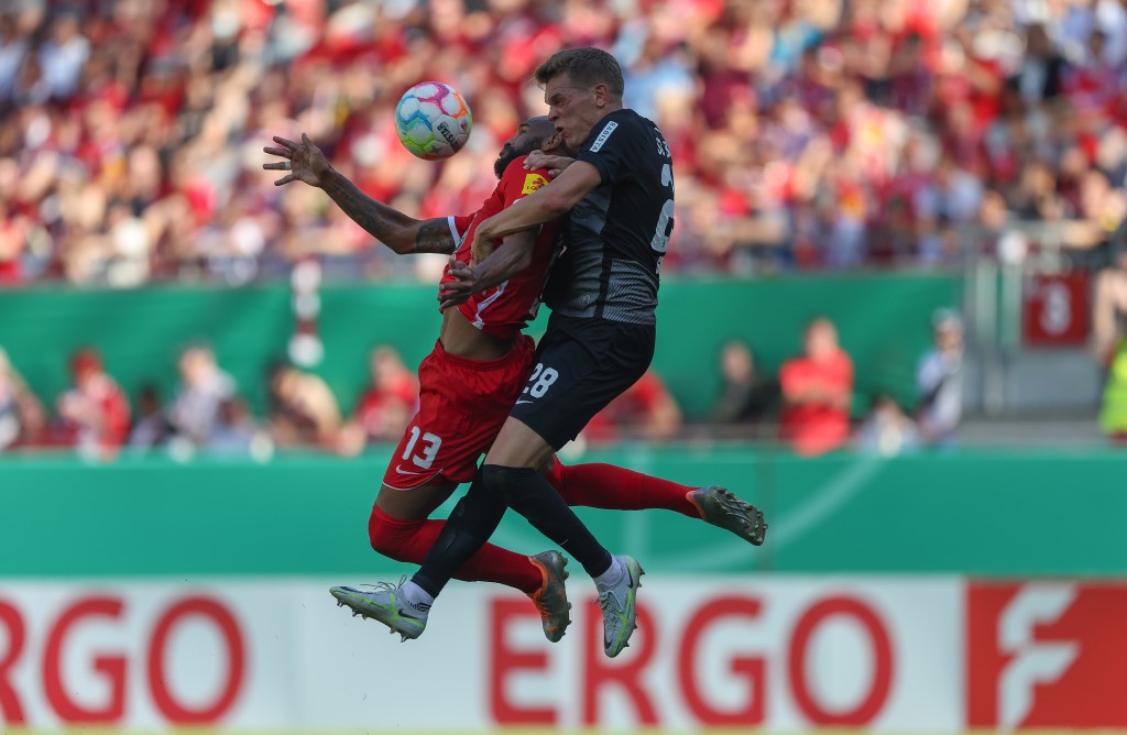 Foto: Getty Images / Christian Kaspar-Bartke