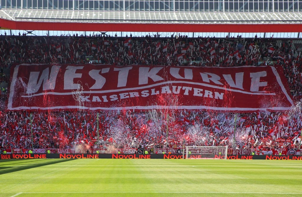 Foto: Andreas Leiner