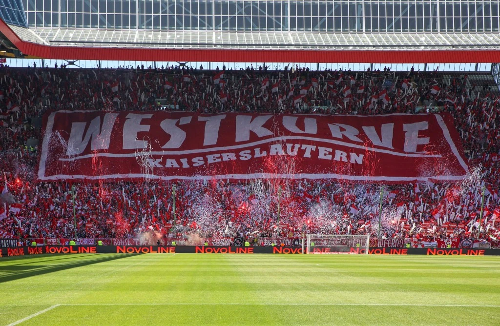 Foto: Andreas Leiner