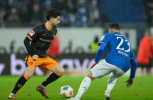 Foto: Getty Images/ Christian Kaspar-Bartke