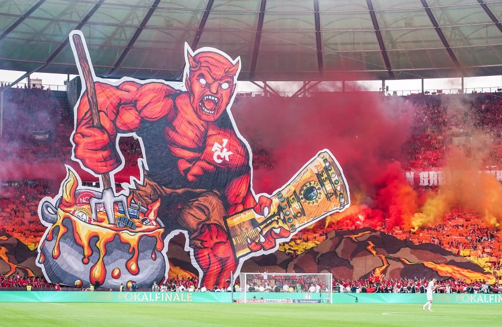 Foto: Imago / Schüler