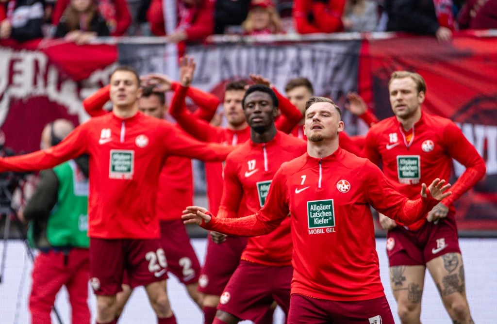 Foto: Andreas Leiner