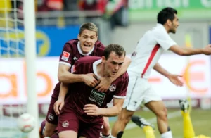 Foto: Getty Images / Thorsten Wagner