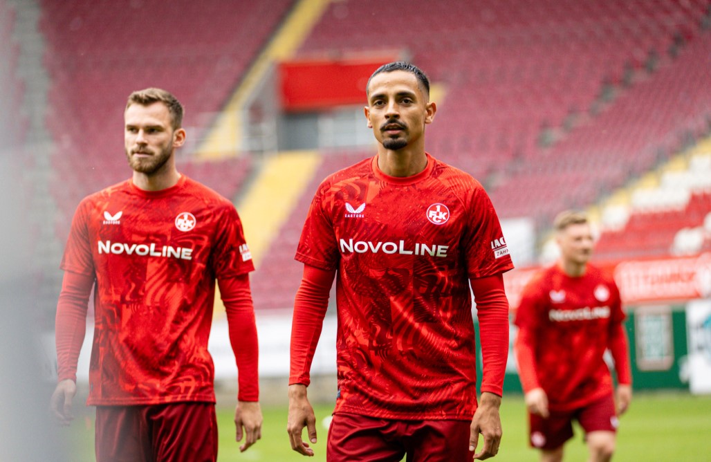 Foto: Andreas Leiner