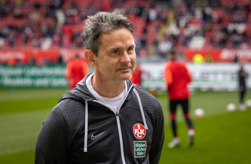 Foto: Andreas Leiner