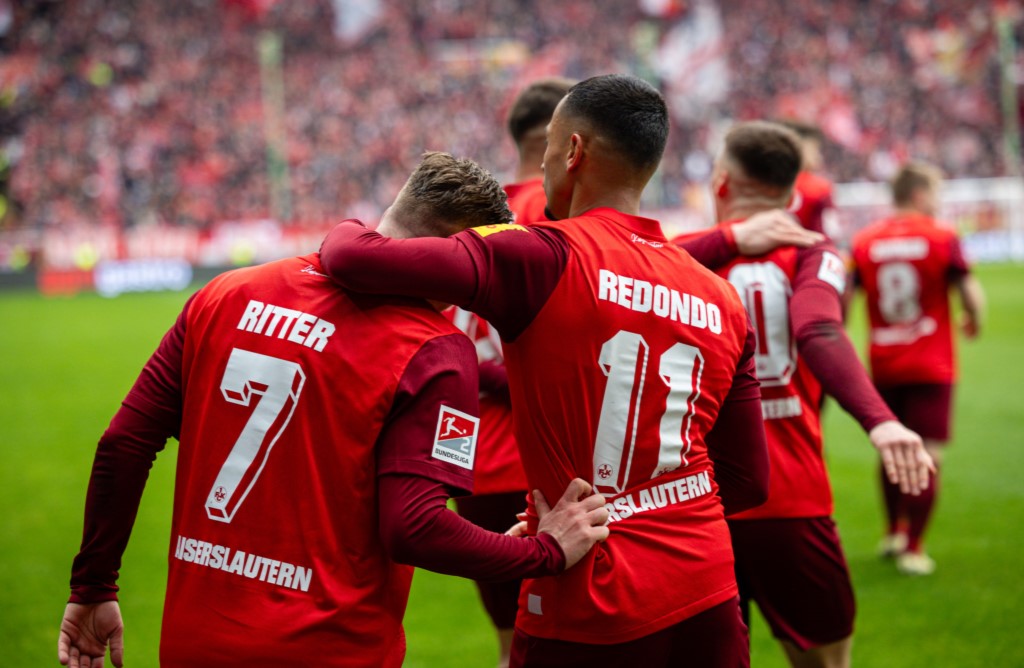 Foto: Andreas Leiner