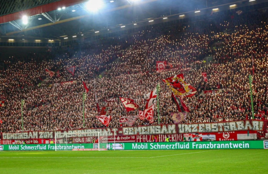 Foto: Andreas Leiner