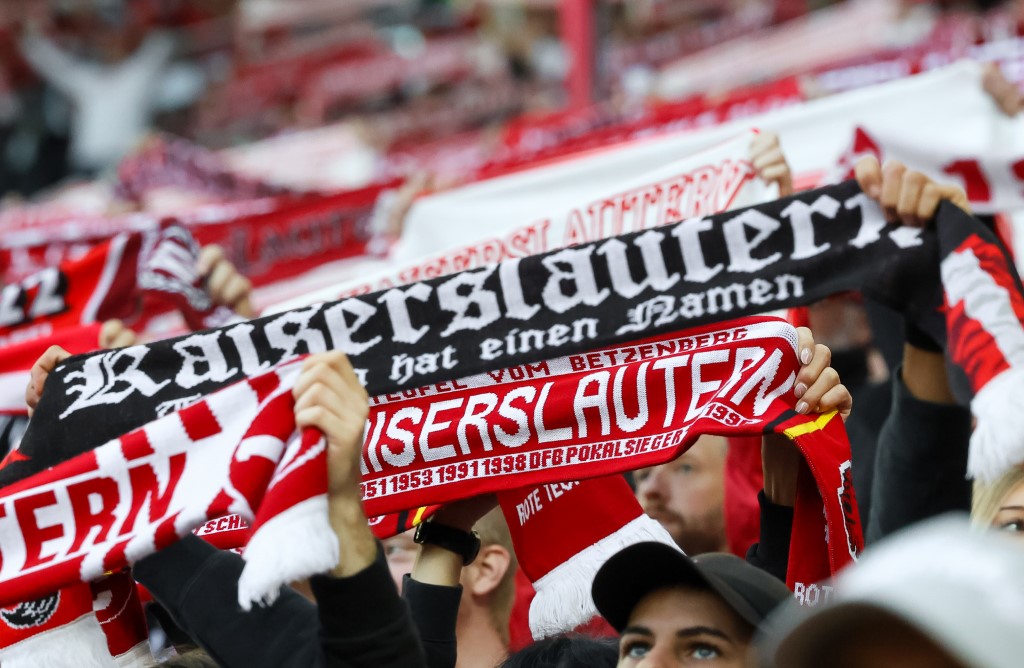 Foto: Andreas Leiner