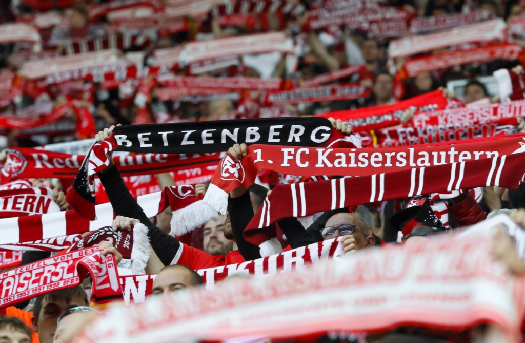 Foto: Andreas Leiner