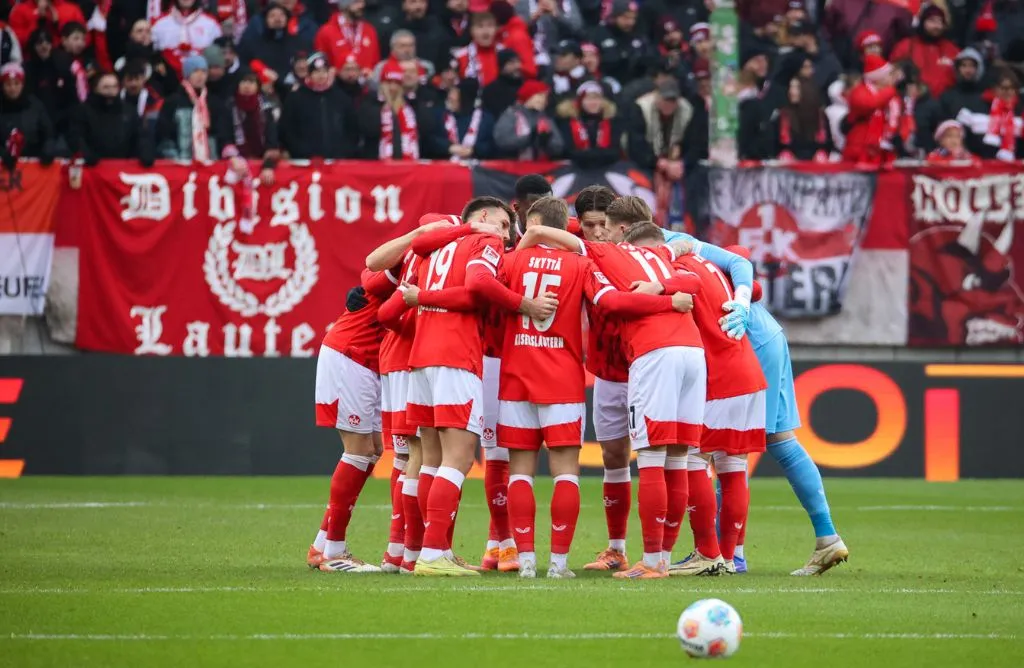 Foto: Andreas Leiner