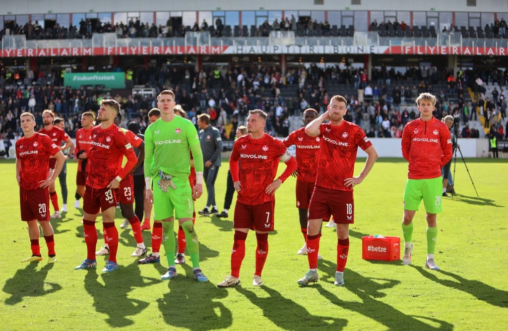 Foto: Imago / Fussball-News Saarland