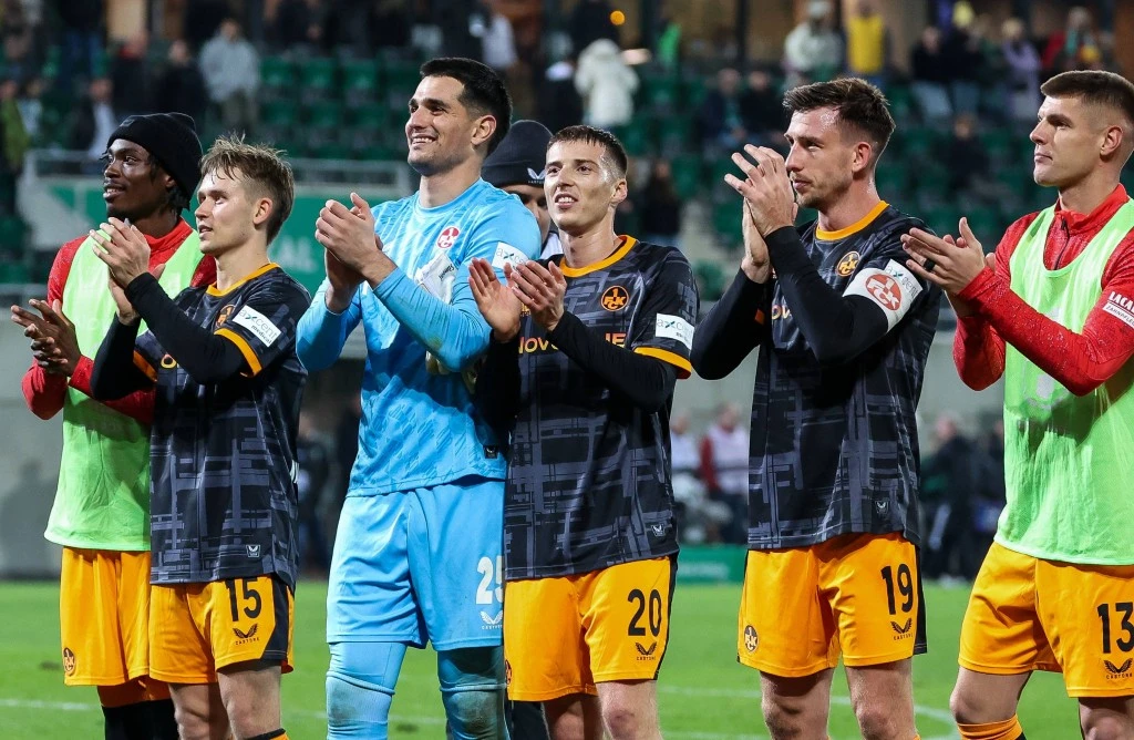 Foto: Imago / kolbert-press