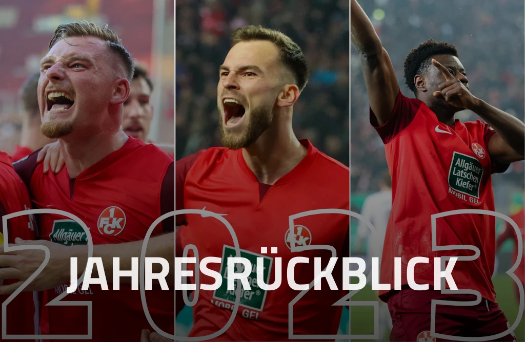 Fotos: Andreas Leiner
