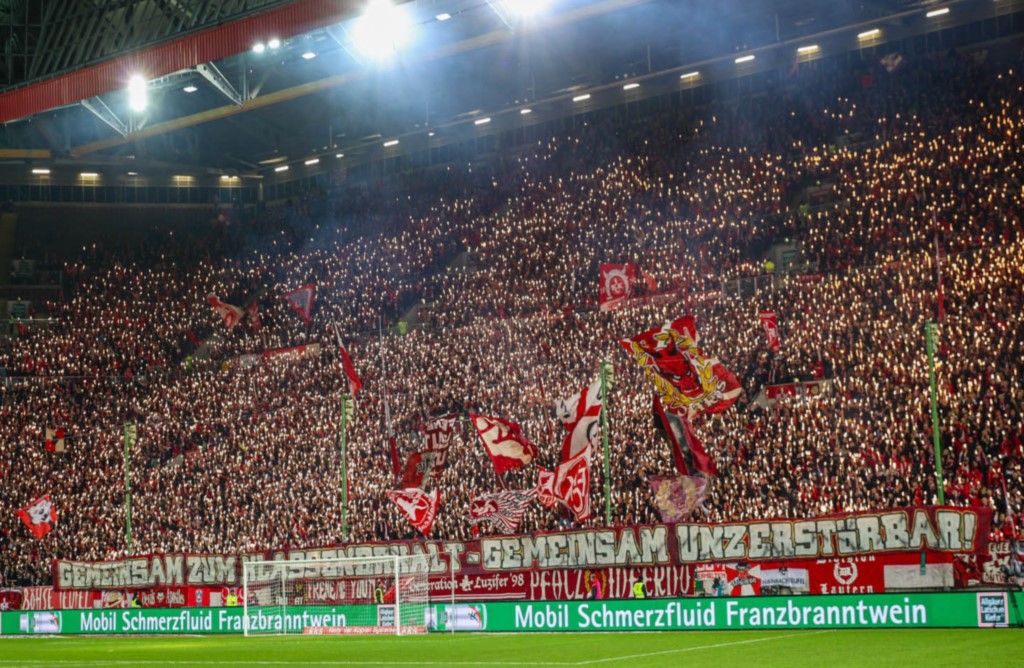 Foto: Andreas Leiner