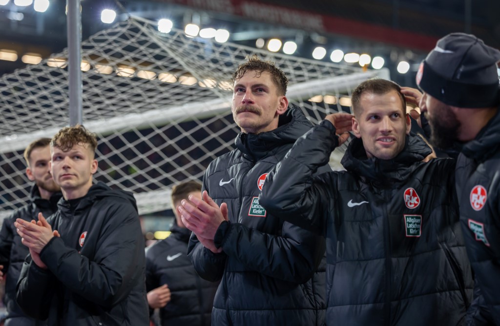 Foto: Andreas Leiner