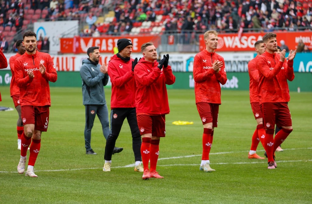 Foto: Andreas Leiner