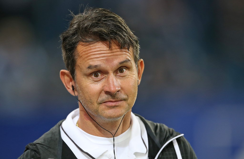 Foto: Getty Images / Cathrin Müller