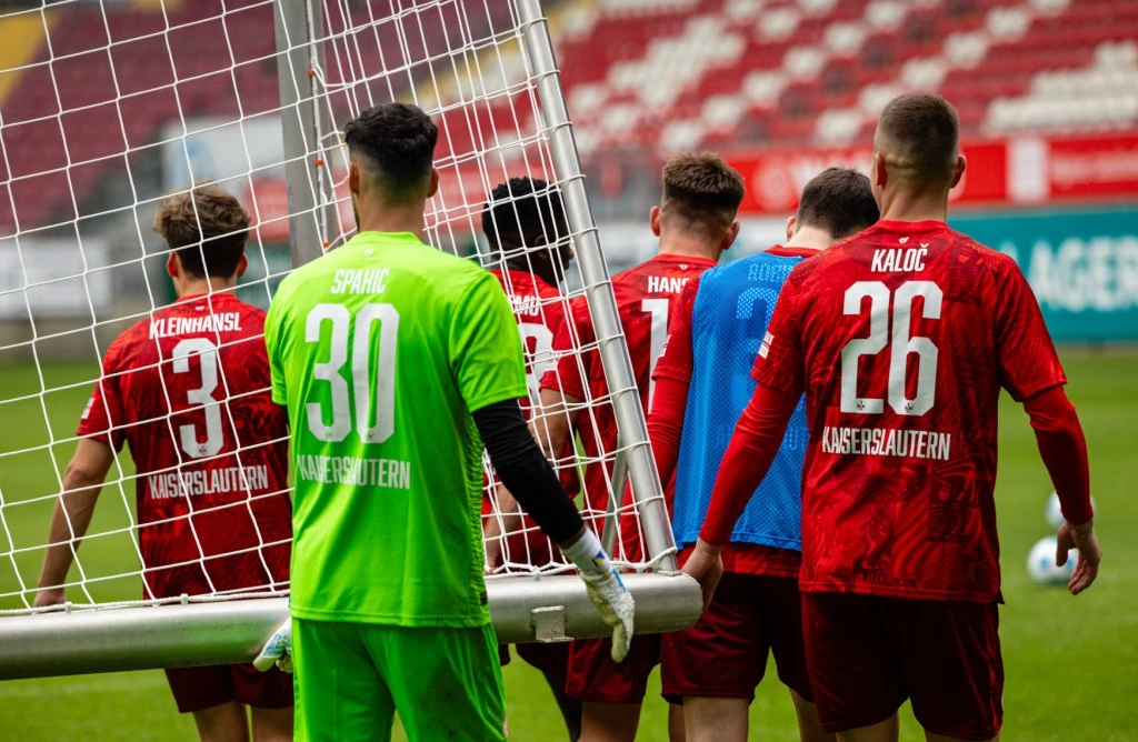 Foto: Andreas Leiner