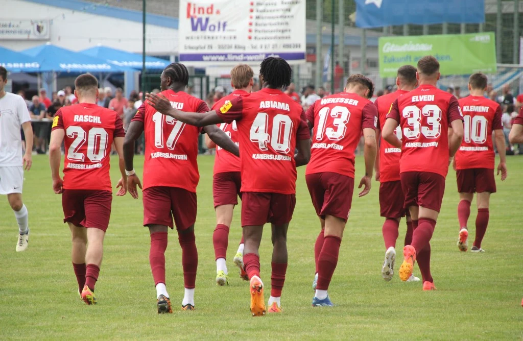 Foto: Treffpunkt Betze