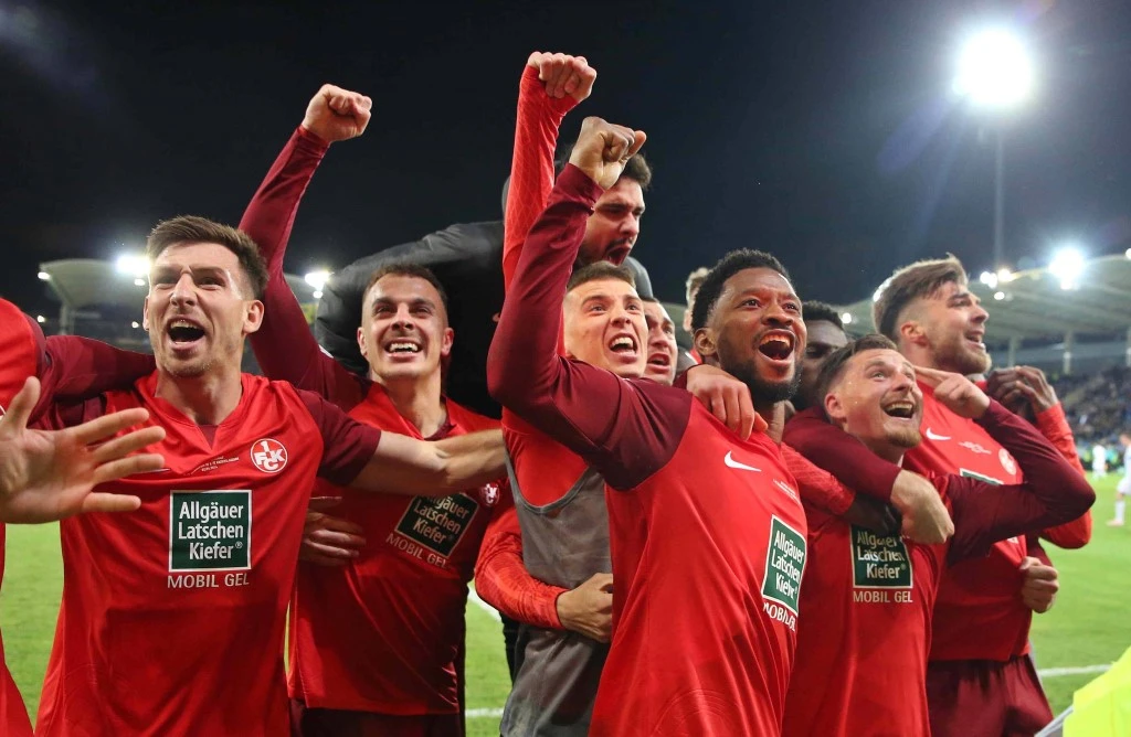 Foto: Imago / Fussball-News Saarland