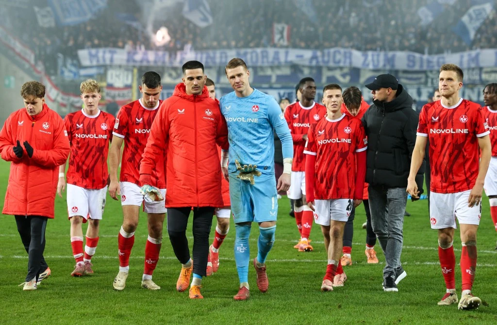 Foto: Andreas Leiner