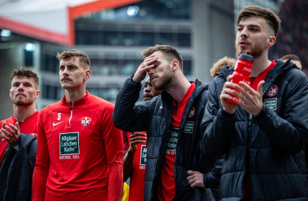 Foto: Andreas Leiner