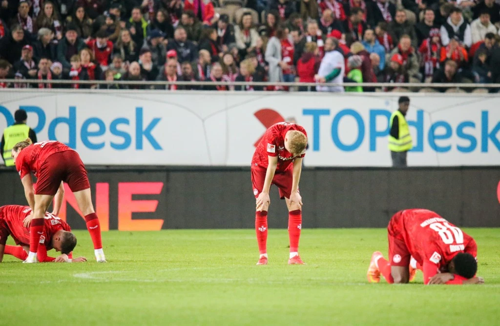 Foto: Andreas Leiner