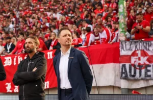 Foto: Andreas Leiner