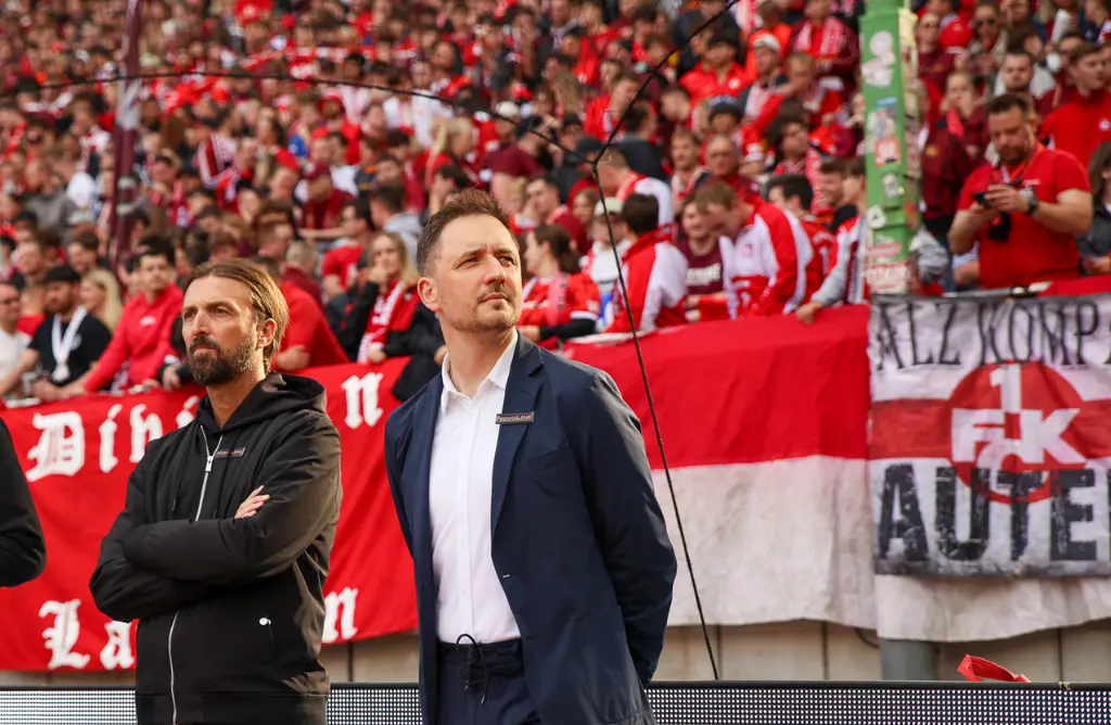 Foto: Andreas Leiner