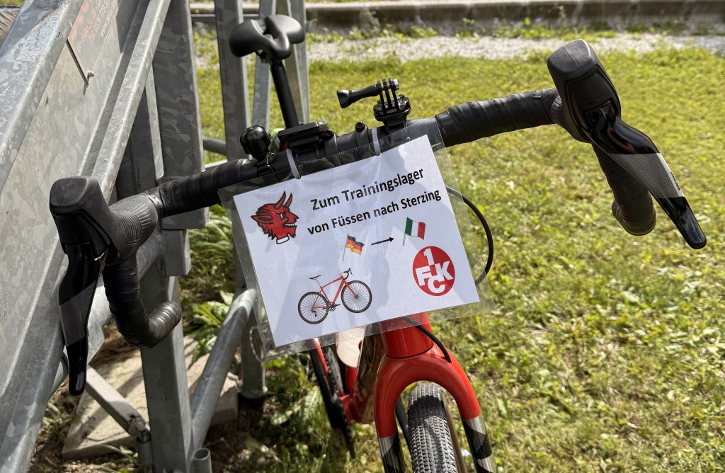 Foto: Treffpunkt Betze