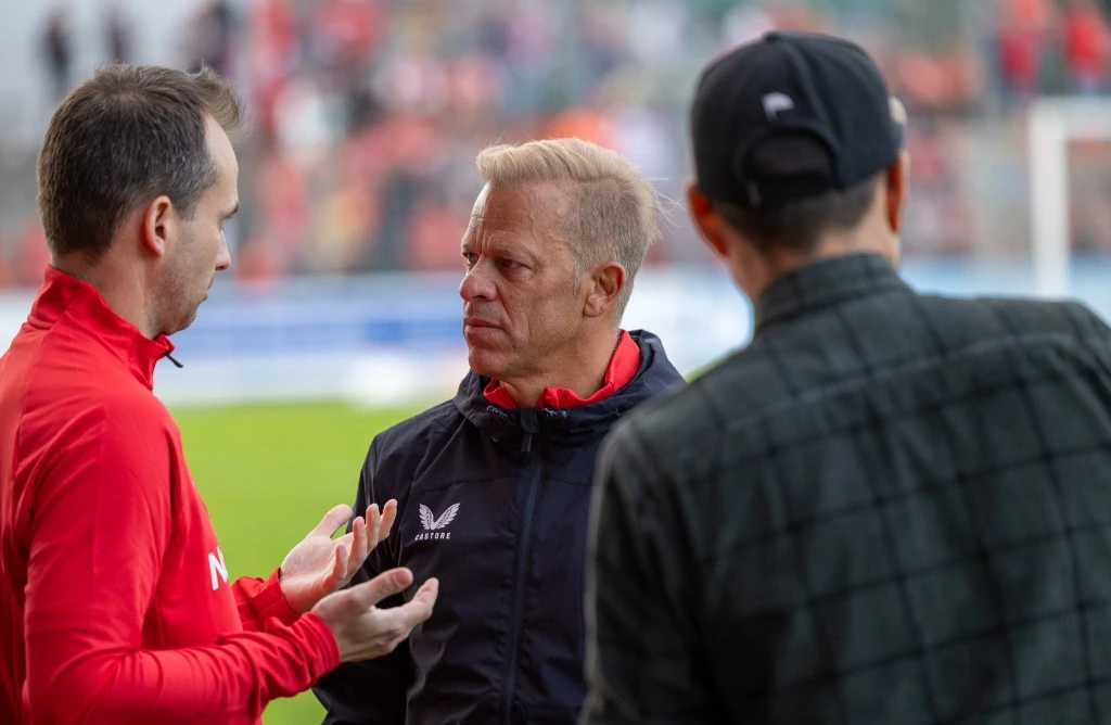 Foto: Andreas Leiner