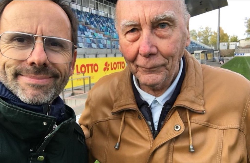 Foto: Jürgen Schmidt