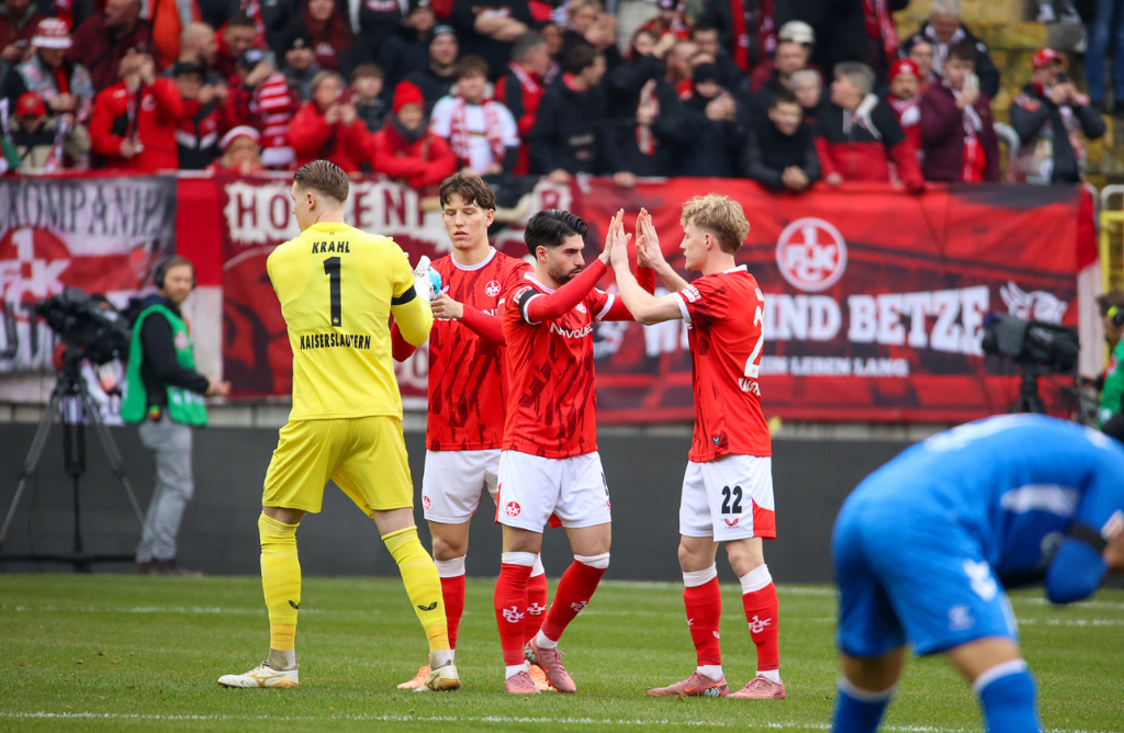 Foto: Andreas Leiner