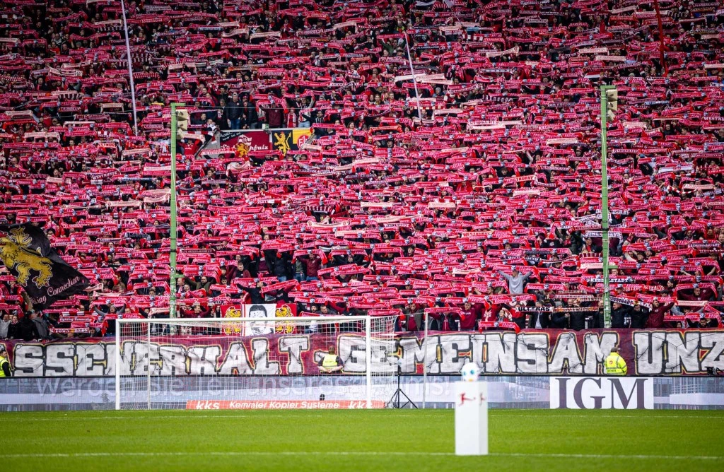 Foto: Andreas Leiner