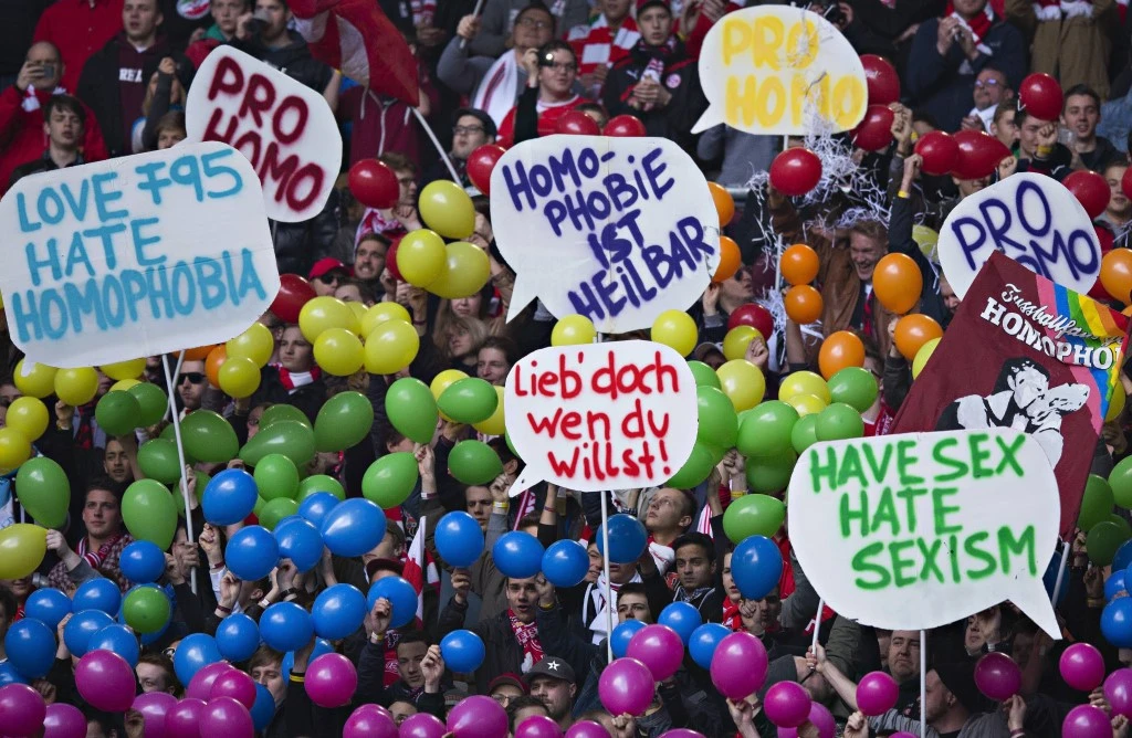 Foto: Imago / Moritz Müller